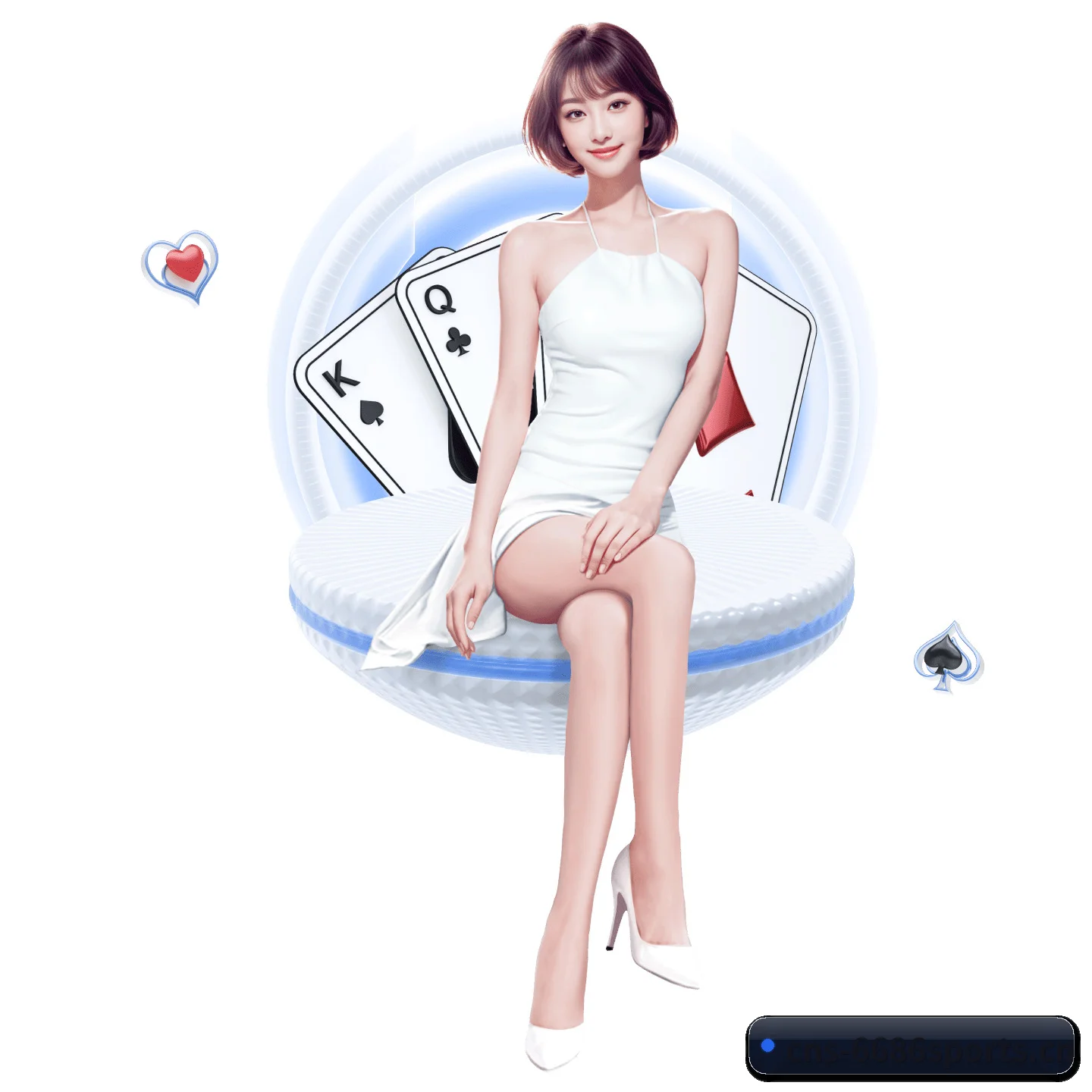 纵览五洲顶级职业锦标赛